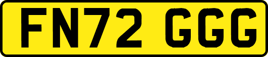 FN72GGG
