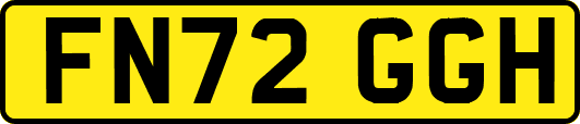 FN72GGH