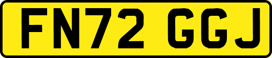 FN72GGJ