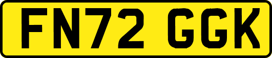FN72GGK