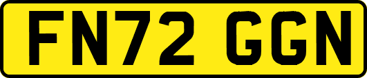 FN72GGN