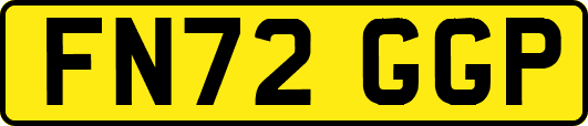 FN72GGP