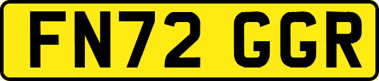 FN72GGR