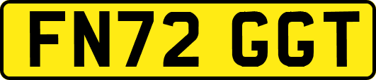 FN72GGT