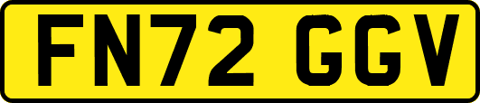 FN72GGV