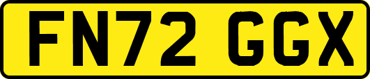FN72GGX
