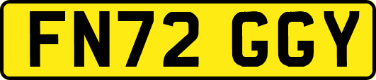 FN72GGY