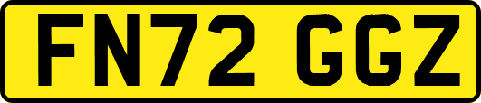 FN72GGZ