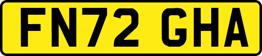 FN72GHA