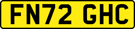 FN72GHC