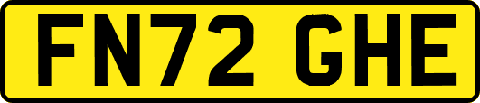FN72GHE