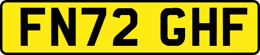 FN72GHF