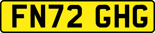 FN72GHG