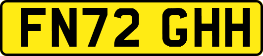 FN72GHH
