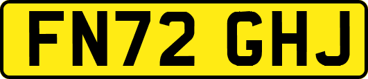 FN72GHJ