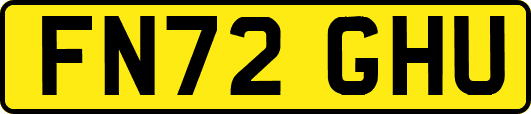 FN72GHU