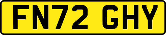 FN72GHY