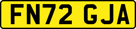 FN72GJA