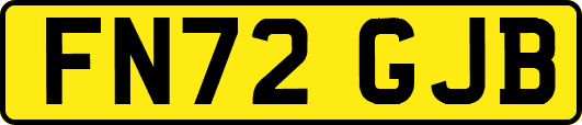 FN72GJB