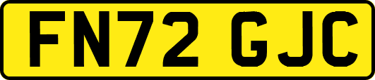 FN72GJC