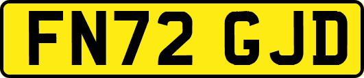 FN72GJD