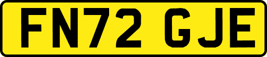 FN72GJE