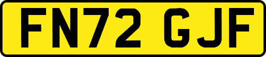 FN72GJF