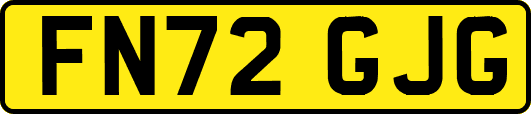 FN72GJG