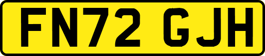 FN72GJH