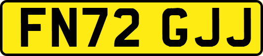 FN72GJJ