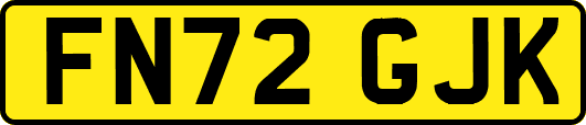 FN72GJK
