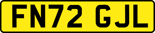 FN72GJL