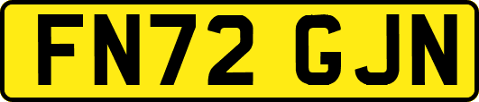 FN72GJN