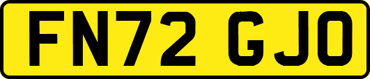 FN72GJO