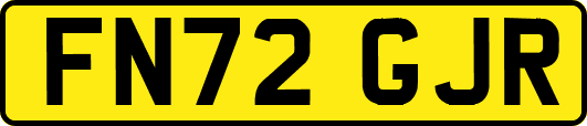 FN72GJR
