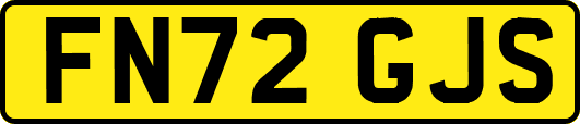 FN72GJS