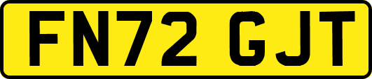 FN72GJT