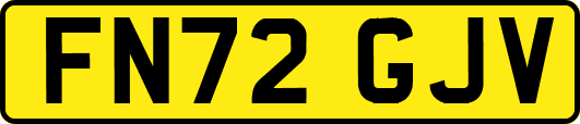 FN72GJV