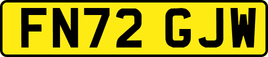 FN72GJW