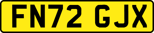 FN72GJX