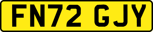 FN72GJY