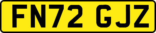FN72GJZ