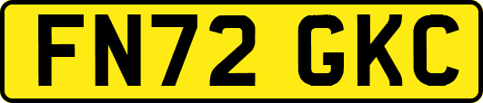 FN72GKC