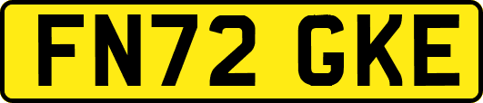 FN72GKE