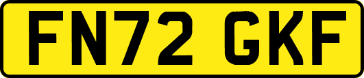 FN72GKF
