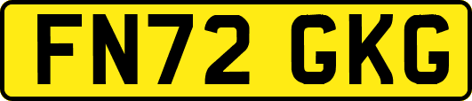 FN72GKG
