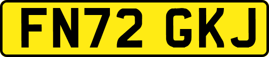 FN72GKJ