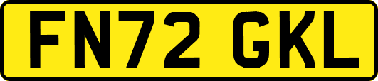 FN72GKL