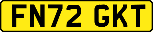 FN72GKT