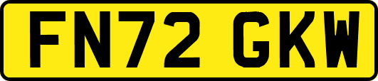 FN72GKW
